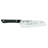 KAI PRO 7'' Santoku Knife