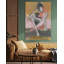 Yesterday's Muse Print by Donna Weathers-1658637838-1658647029