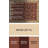 Abstract Indoor Rug-1969277272