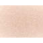 Payten Novelty Cushion-2072215198