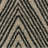 Naya Fabric