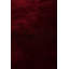 Donham Rectangle Bath Mat-255507274-255507620