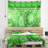 Polyester Tapestry-28497523