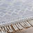 Angelar Geometric Indoor / Outdoor Rug-1121836998