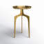 Table de bout Falbo-66347387