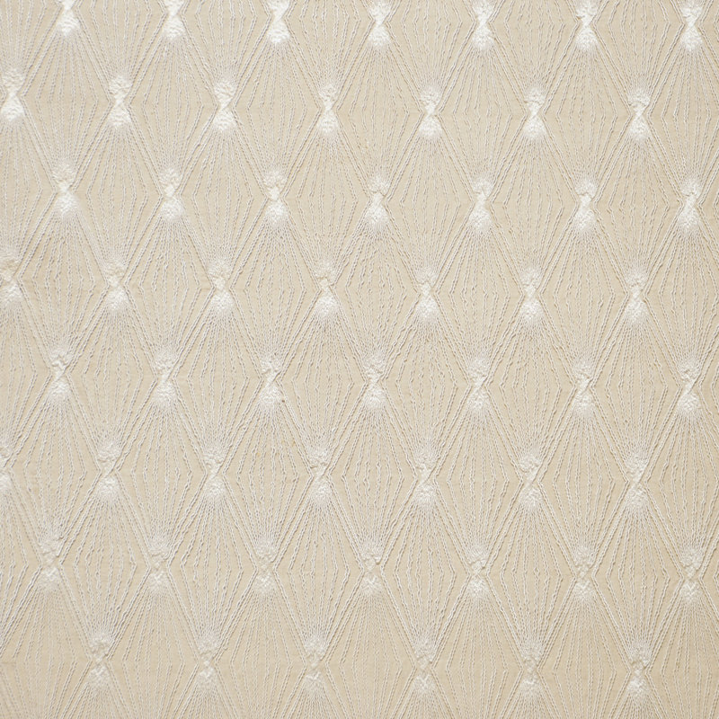 Palisades Fabric