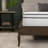 American Bedding Classic Innerspring Mattress - 10" Medium Pillowtop-668222249
