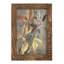 Ancien automne I encadré sur papier-90560949-90560957