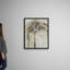 Palmier I, art mural sur toile-717676335-717676323