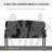Tufted Bench Cushions For Outdoor Swing Chair And Sofa-1147811431