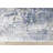 Mallorca Geometric Indoor Rug-198508576