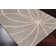 Wool Abstract Indoor Rug