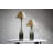 Collado 70cm Table Lamp