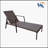 Outdoor Patio Lounge Chairs Rattan Wicker-99236093-99236094