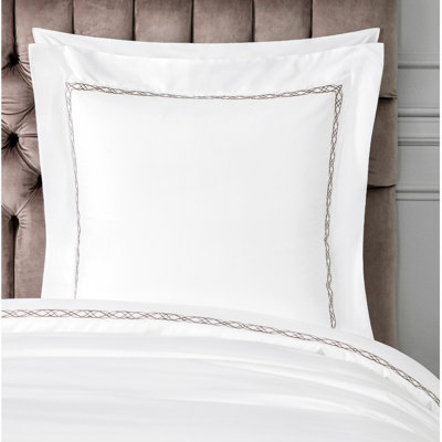Pillow Case