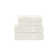 Star White is out of stock