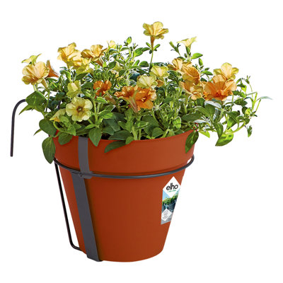 Pot Planter
