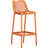 Farrah Patio Bar Stool-1151400818-1091776881