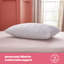 Silentnight The Ultimate Medium Support Pillow