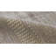 One-of-a-Kind 6' X 9'2" Area Rug