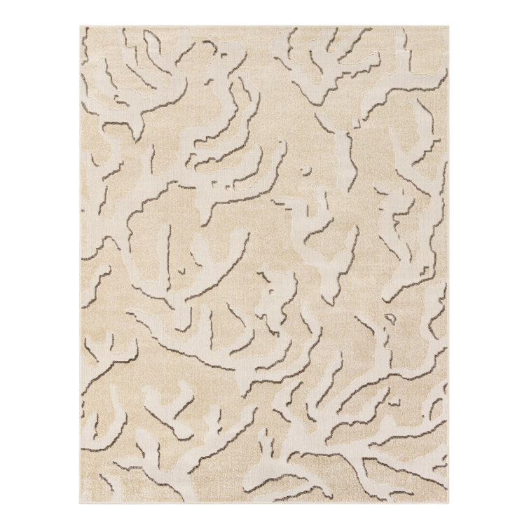 Sabrina Soto ReNew Indoor/Outdoor Rug