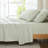 Verona Solid Sheet Set-111329062-111329054