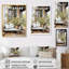Verlis Farmhouse Gentle Breeze III-1694936892-1694936882