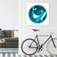Baleine magique II - impression-52990299-52990302-52990313