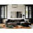 Emerald Veil Rug-954185489