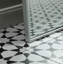 Miroir mural Sabine-1547568162-1547015593