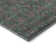 Premium Machine Washable Prisco Teal Rug
