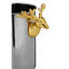 Bencomo Wine Cooler