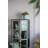 Waynesville Ceramic Pot Planter-1204953536