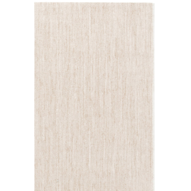 Mabel 300 Performance No Pattern Rug, Rectangle 4' x 6'
