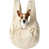 Beige est en rupture de stock