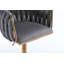 Ensemble de 2 tabourets de bar-1101892471