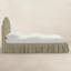 Upholstered Bed-1291793352-1291793358