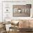 Home Wall Sign-388506727-388506720