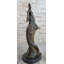 Figurines et sculptures