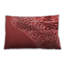 Coussin à motifs 114-1263645473-1263645481