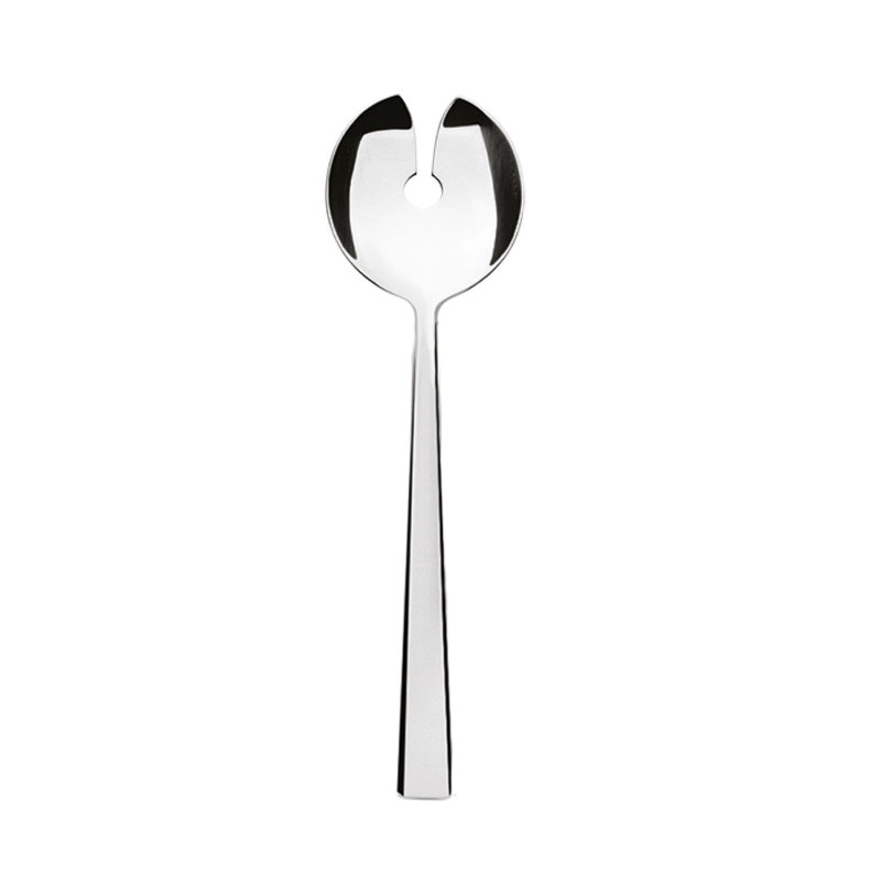 Salad / Dessert Fork