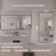 Miroir de salle de bain mural et d'angle Lesamuel-1645876333-1658579238