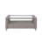 4PC PACK PATIO SOFA SET