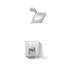 Honesty™ Wall Mounted-95261401