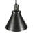 Zeno 1 - Light Single Pendant-517825205