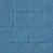 Blue/ Medium Blue/ White selected