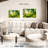 " Forest Sunshine "-900367252