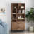 Cube Unit Bookcase