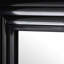 Rectangle Mirror-942716074