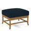Lafayette Ottoman-49840891-61955288